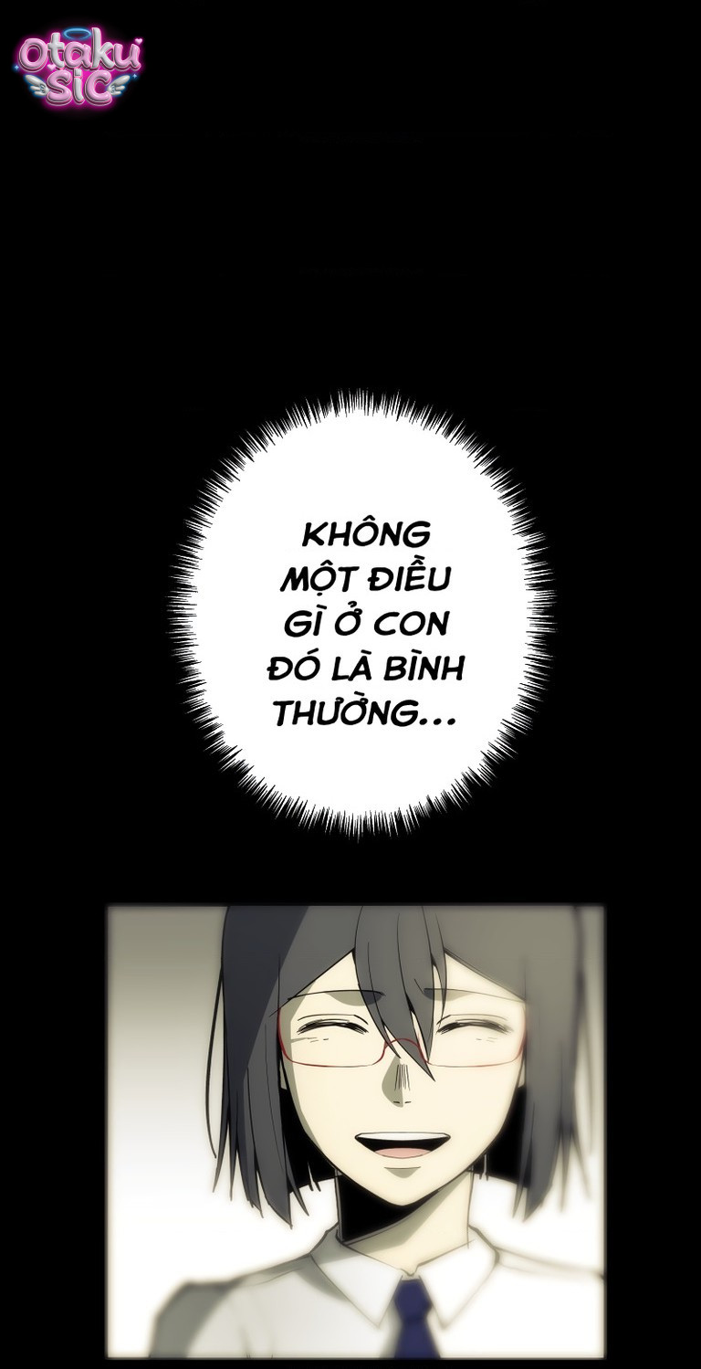 Hand Jumper - Chap 41 - Trang 62