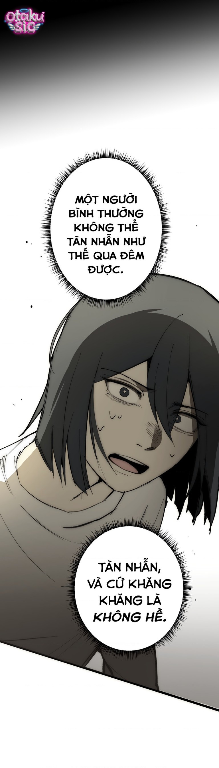 Hand Jumper - Chap 41 - Trang 64