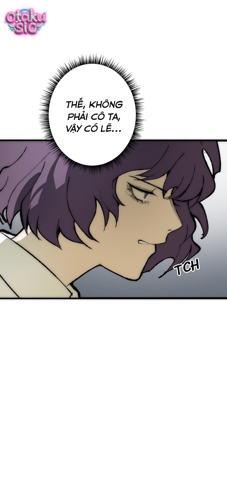 Hand Jumper - Chap 41 - Trang 67