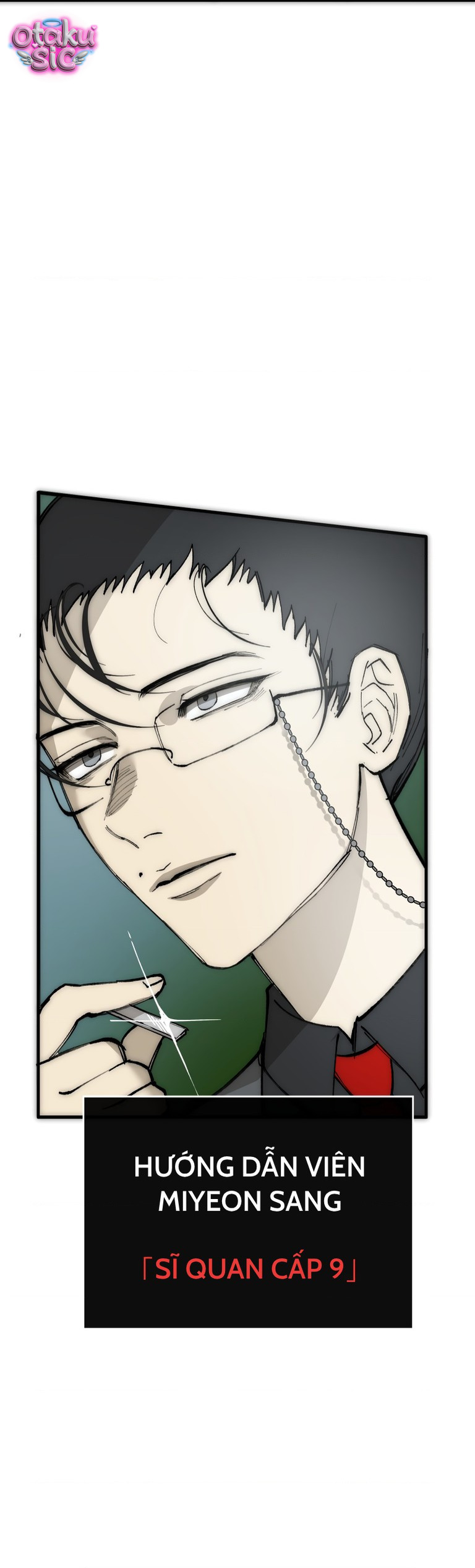 Hand Jumper - Chap 41 - Trang 70