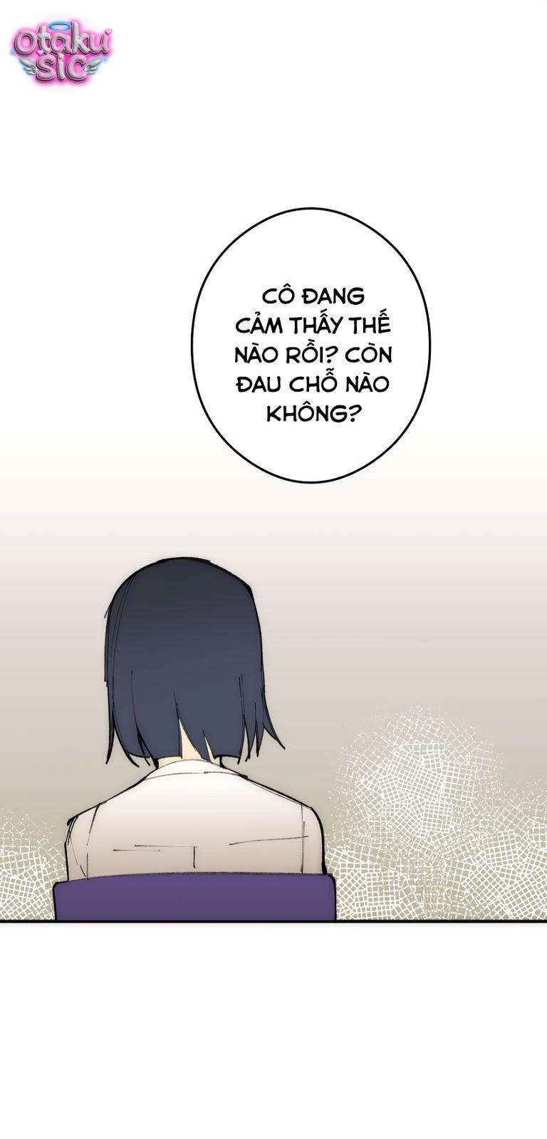 Hand Jumper - Chap 41 - Trang 8