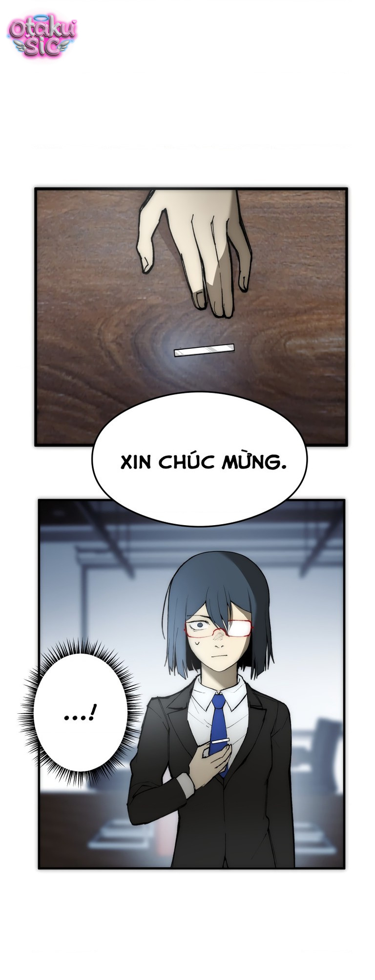 Hand Jumper - Chap 41 - Trang 72
