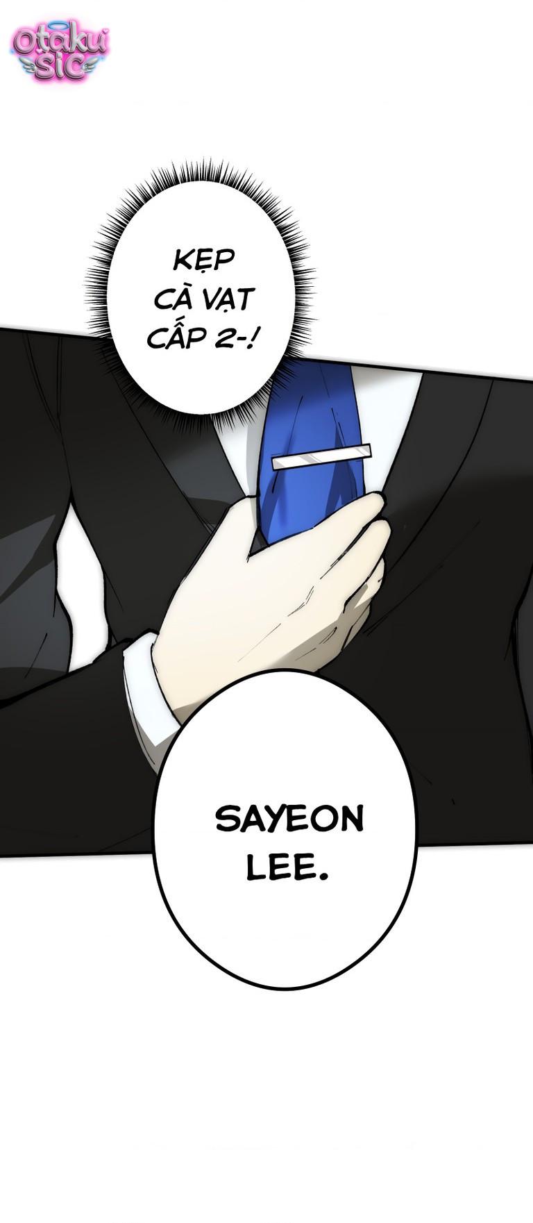 Hand Jumper - Chap 41 - Trang 73