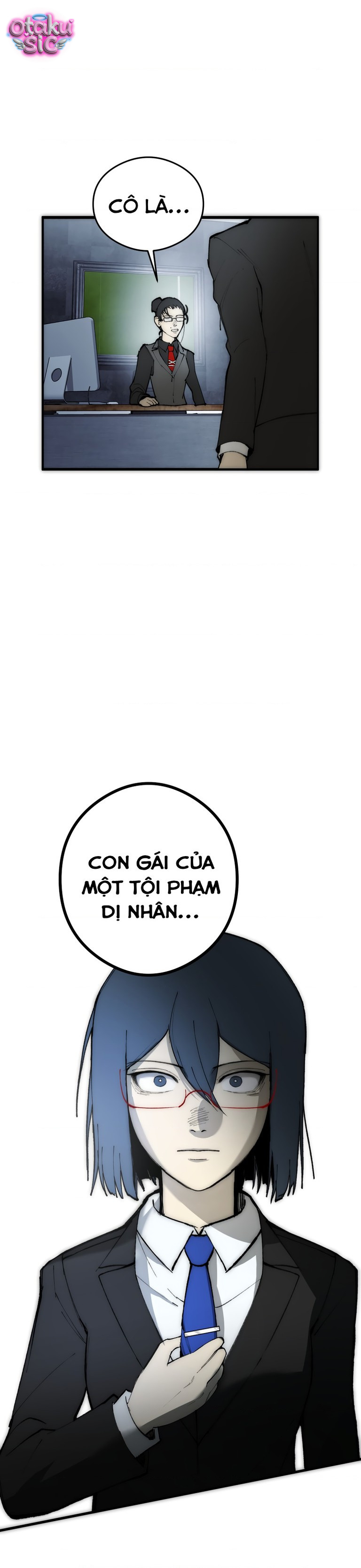 Hand Jumper - Chap 41 - Trang 74