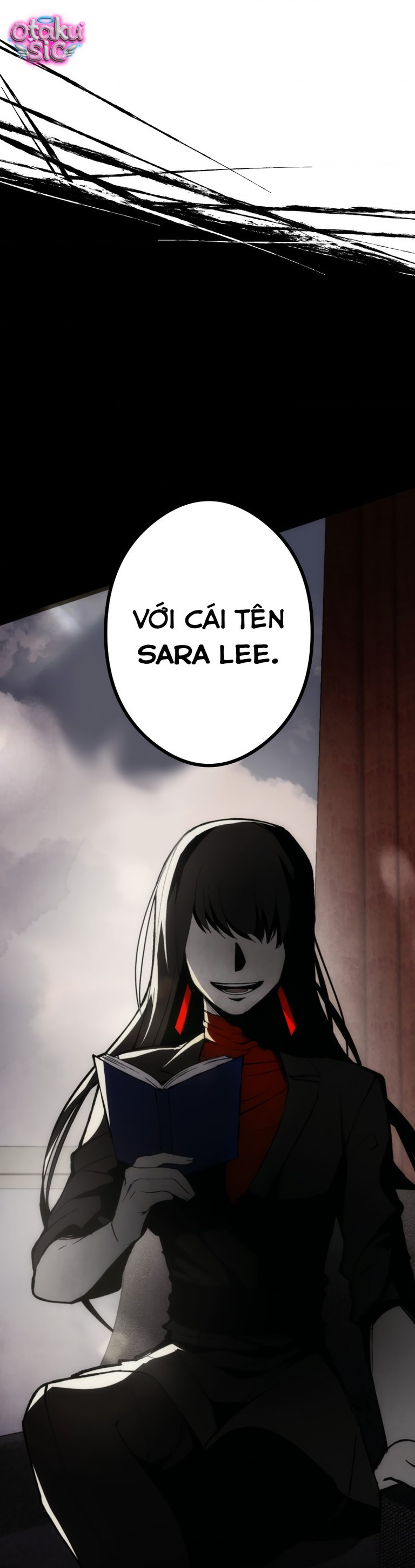 Hand Jumper - Chap 41 - Trang 75