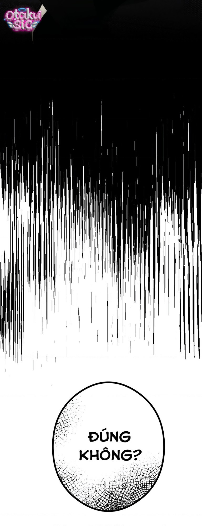 Hand Jumper - Chap 41 - Trang 76