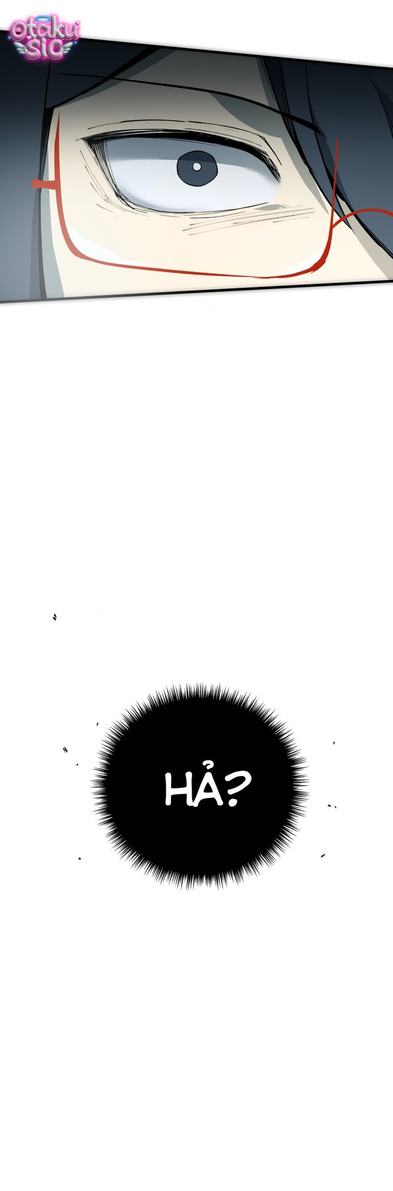 Hand Jumper - Chap 41 - Trang 77