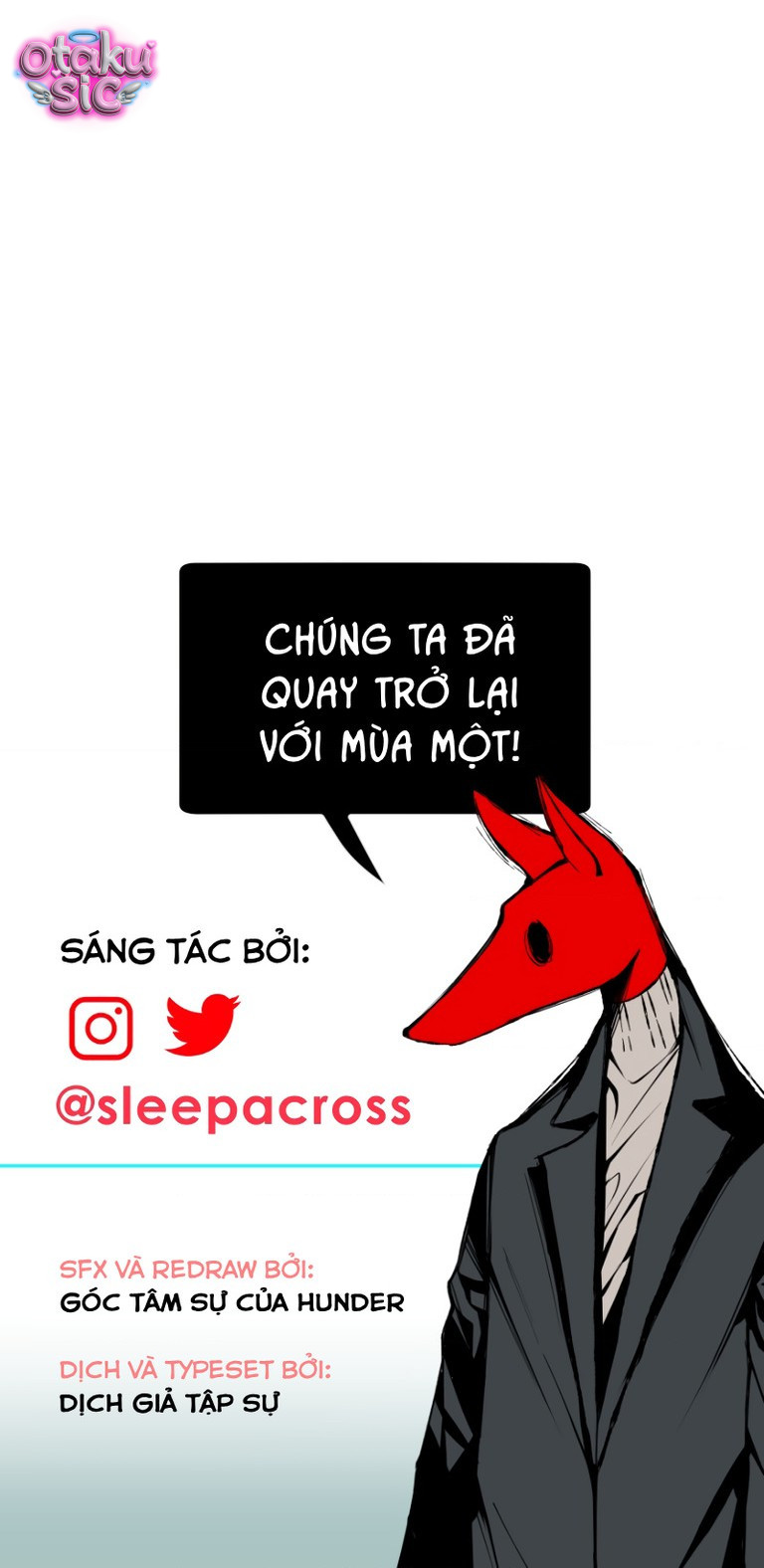 Hand Jumper - Chap 41 - Trang 78