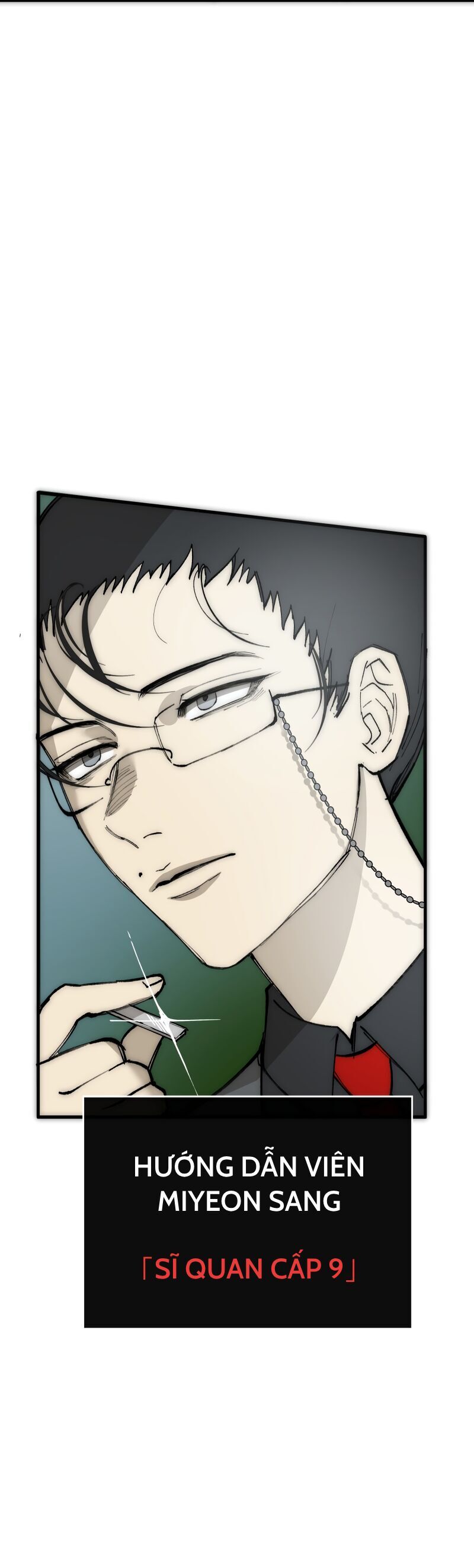 Hand Jumper - Chap 41 - Trang 80