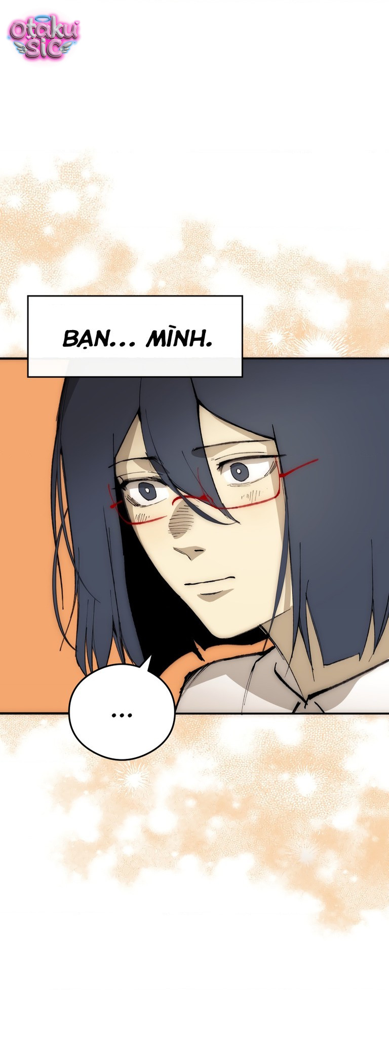 Hand Jumper - Chap 41 - Trang 9