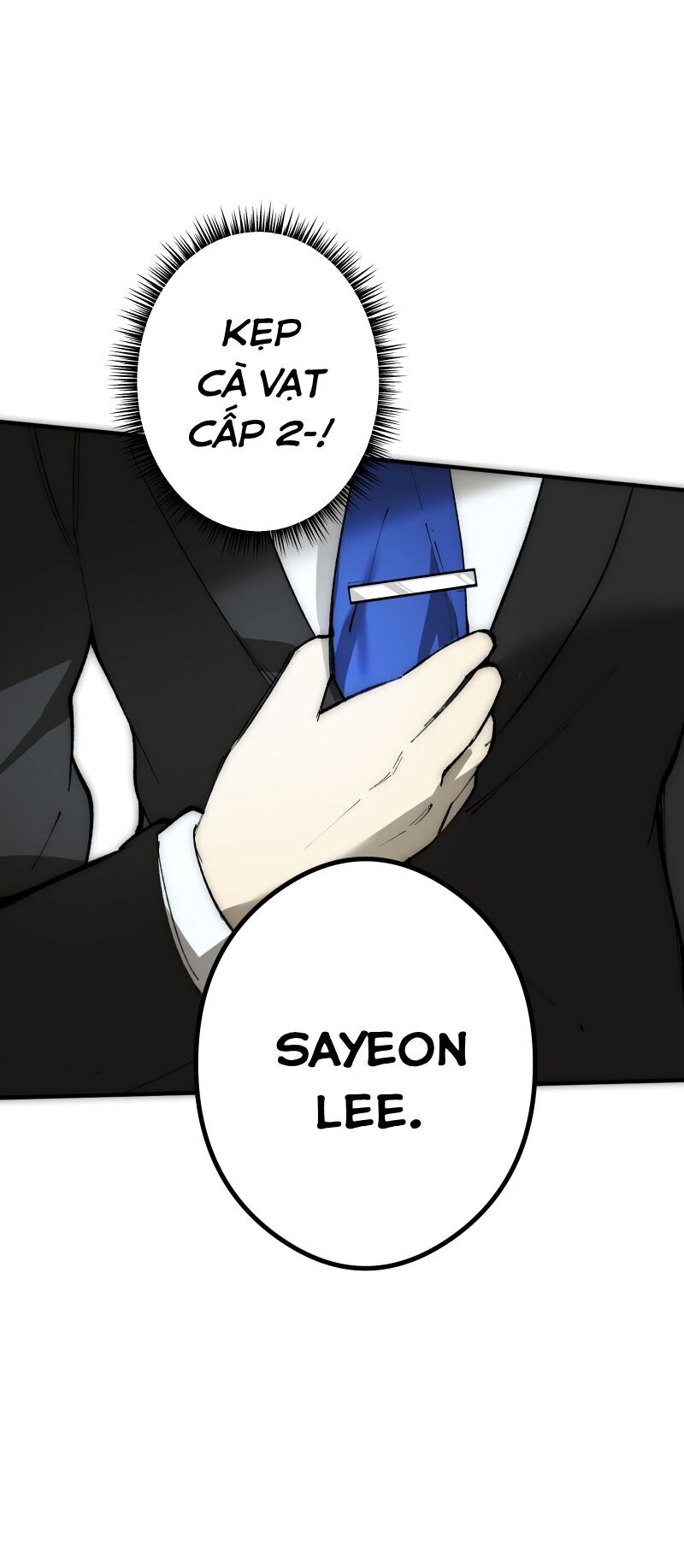 Hand Jumper - Chap 41 - Trang 83
