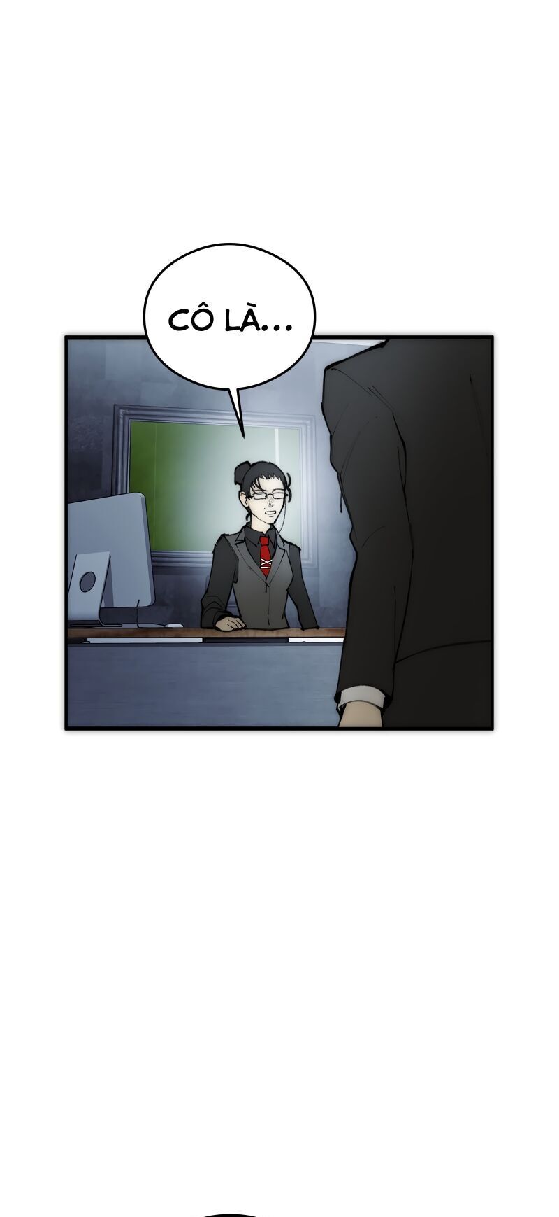 Hand Jumper - Chap 41 - Trang 84