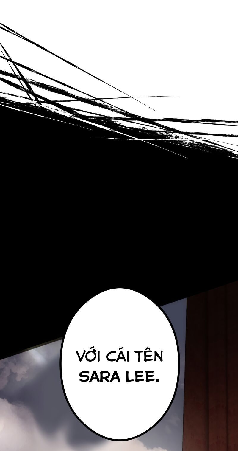 Hand Jumper - Chap 41 - Trang 86
