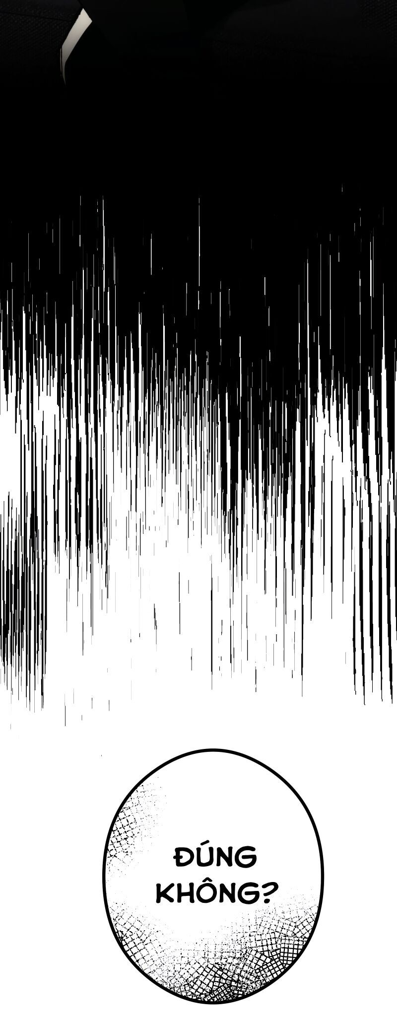 Hand Jumper - Chap 41 - Trang 88