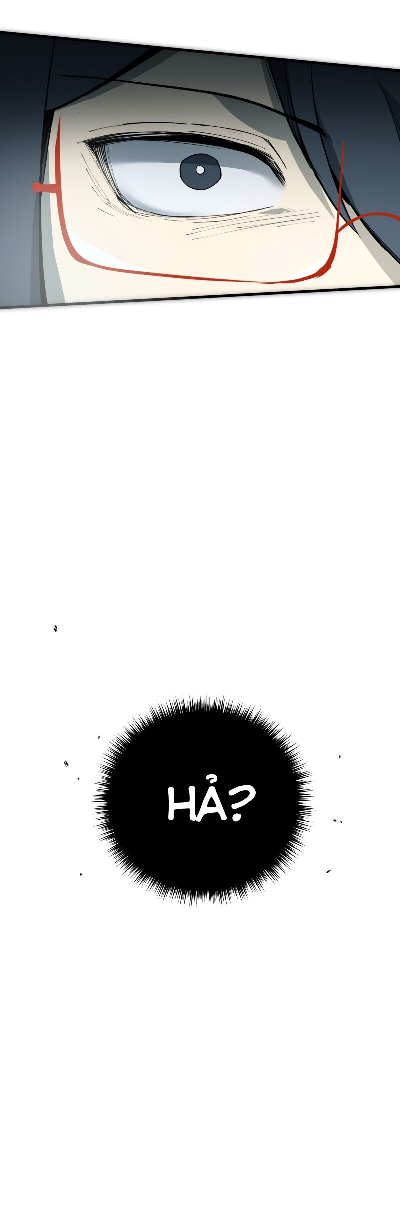 Hand Jumper - Chap 41 - Trang 89