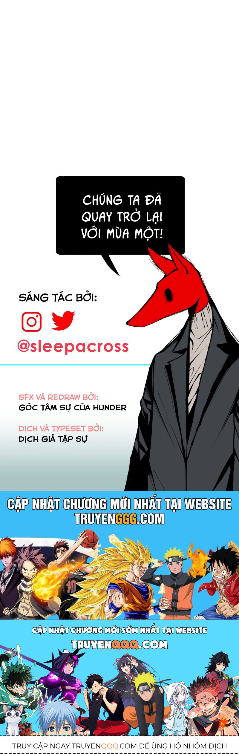 Hand Jumper - Chap 41 - Trang 90