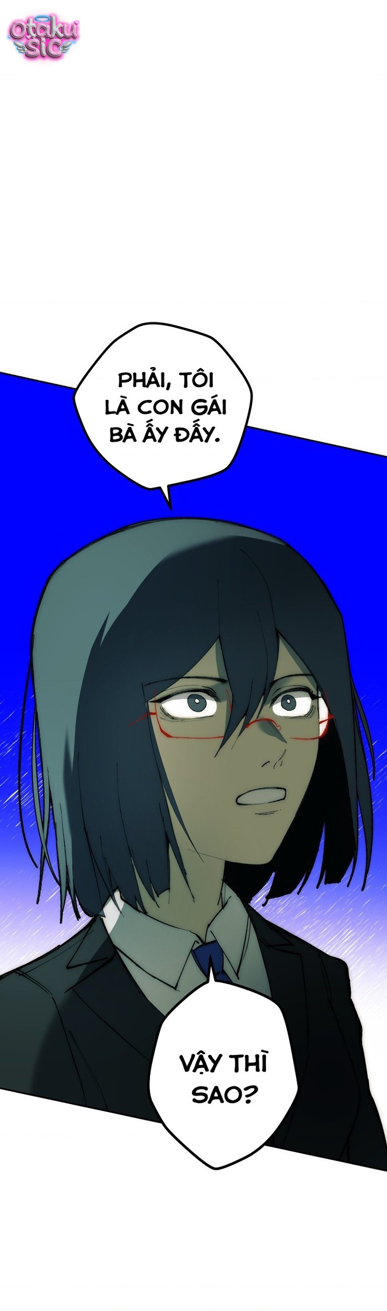 Hand Jumper - Chap 42 - Trang 15