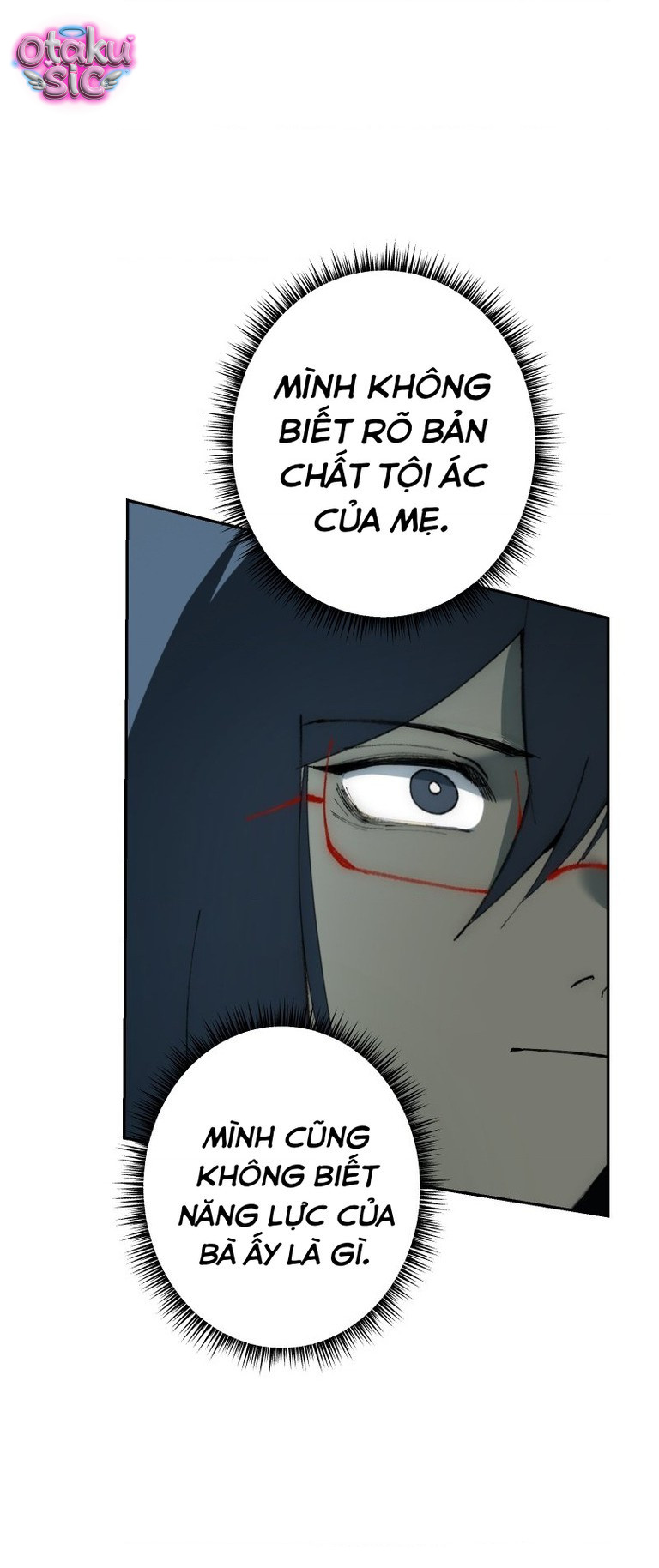 Hand Jumper - Chap 42 - Trang 16
