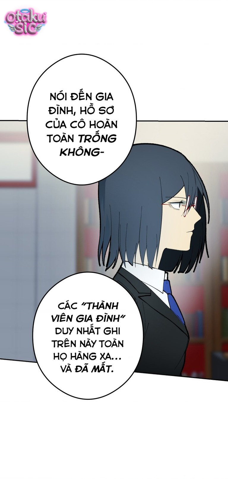 Hand Jumper - Chap 42 - Trang 22