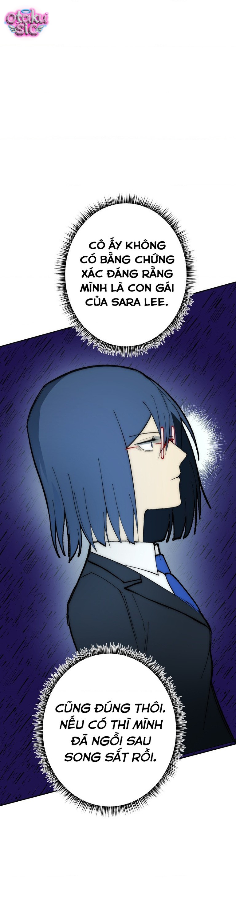 Hand Jumper - Chap 42 - Trang 25