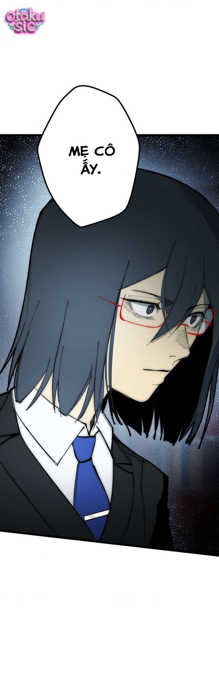 Hand Jumper - Chap 42 - Trang 28