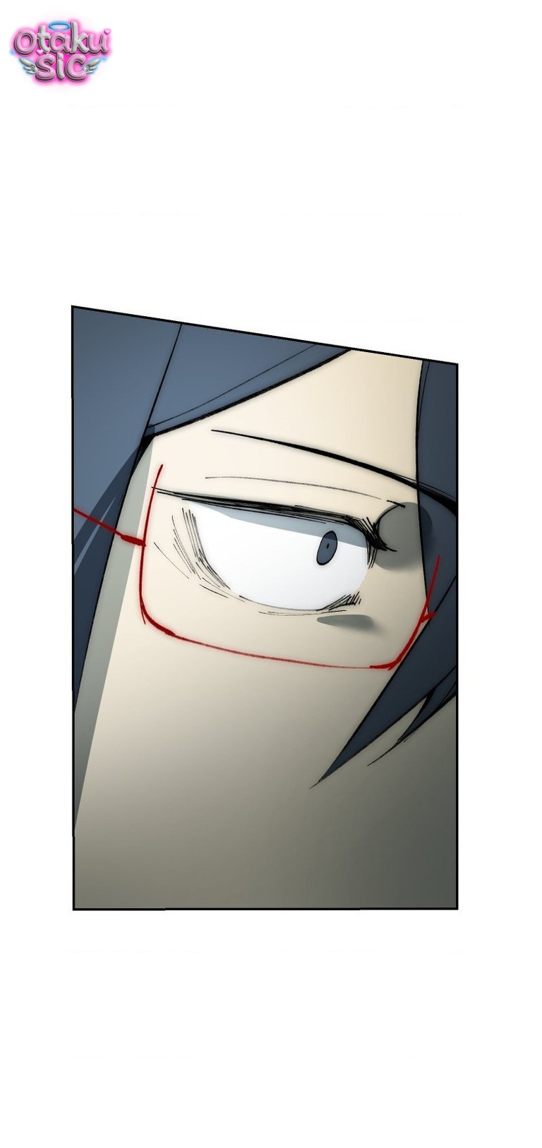Hand Jumper - Chap 42 - Trang 29