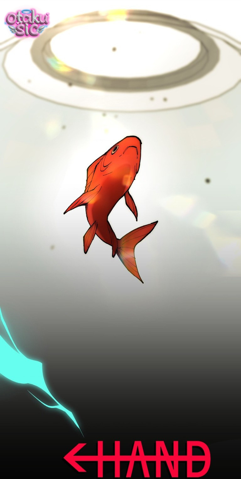 Hand Jumper - Chap 42 - Trang 4