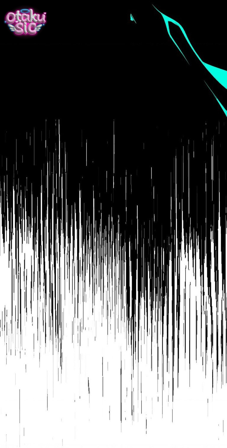 Hand Jumper - Chap 42 - Trang 32