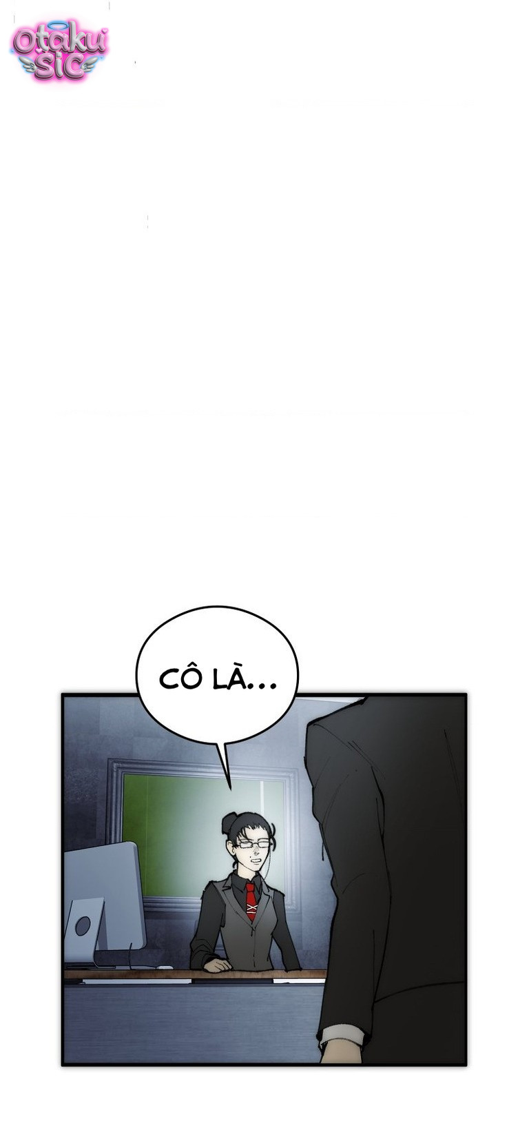 Hand Jumper - Chap 42 - Trang 33