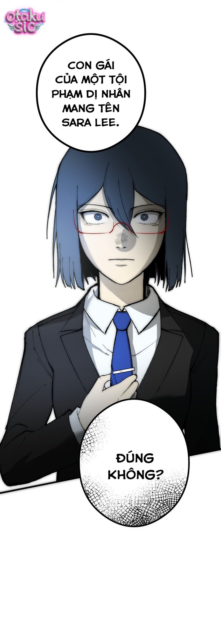 Hand Jumper - Chap 42 - Trang 40