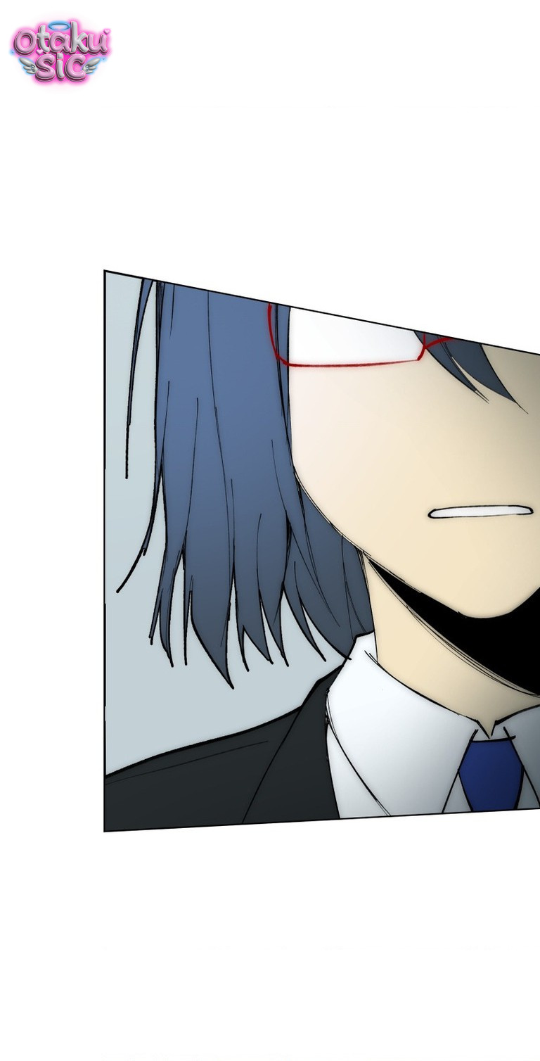 Hand Jumper - Chap 42 - Trang 41