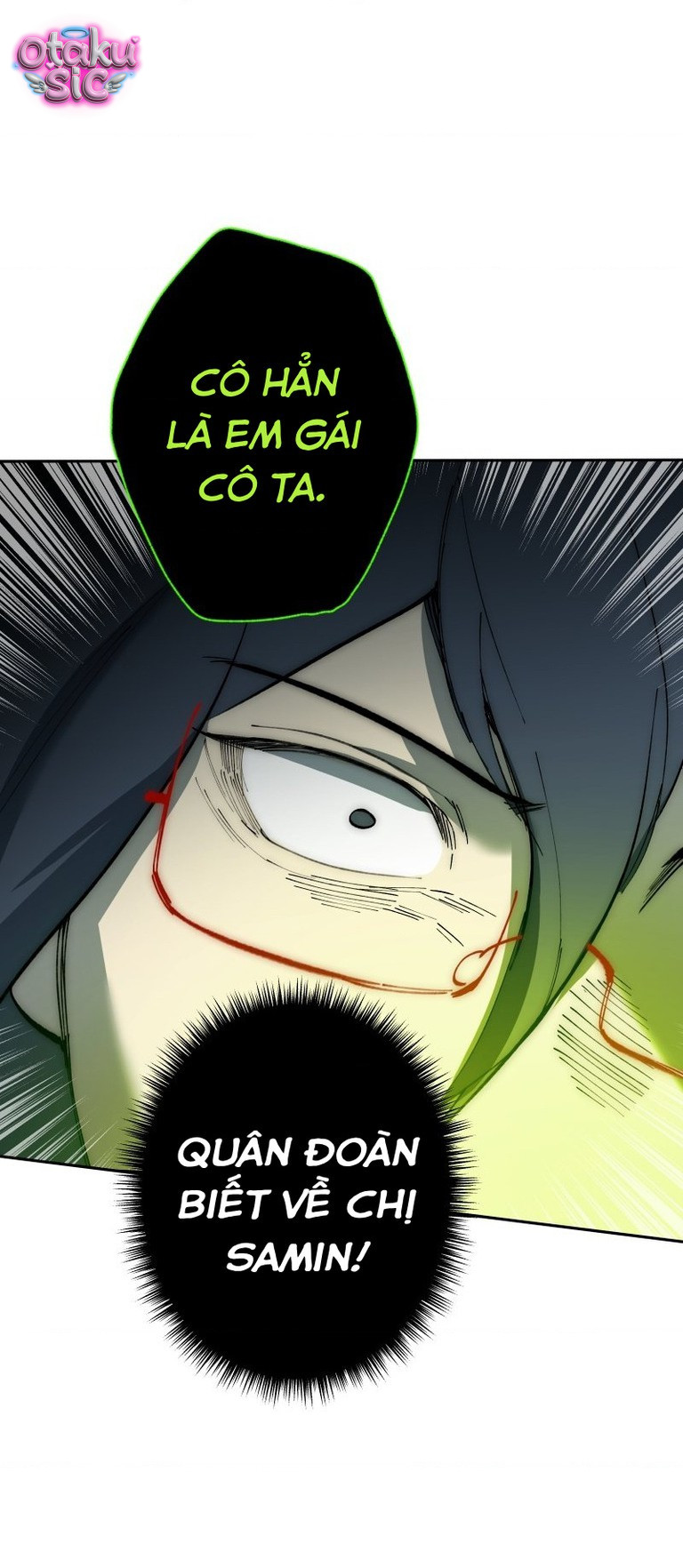 Hand Jumper - Chap 42 - Trang 50