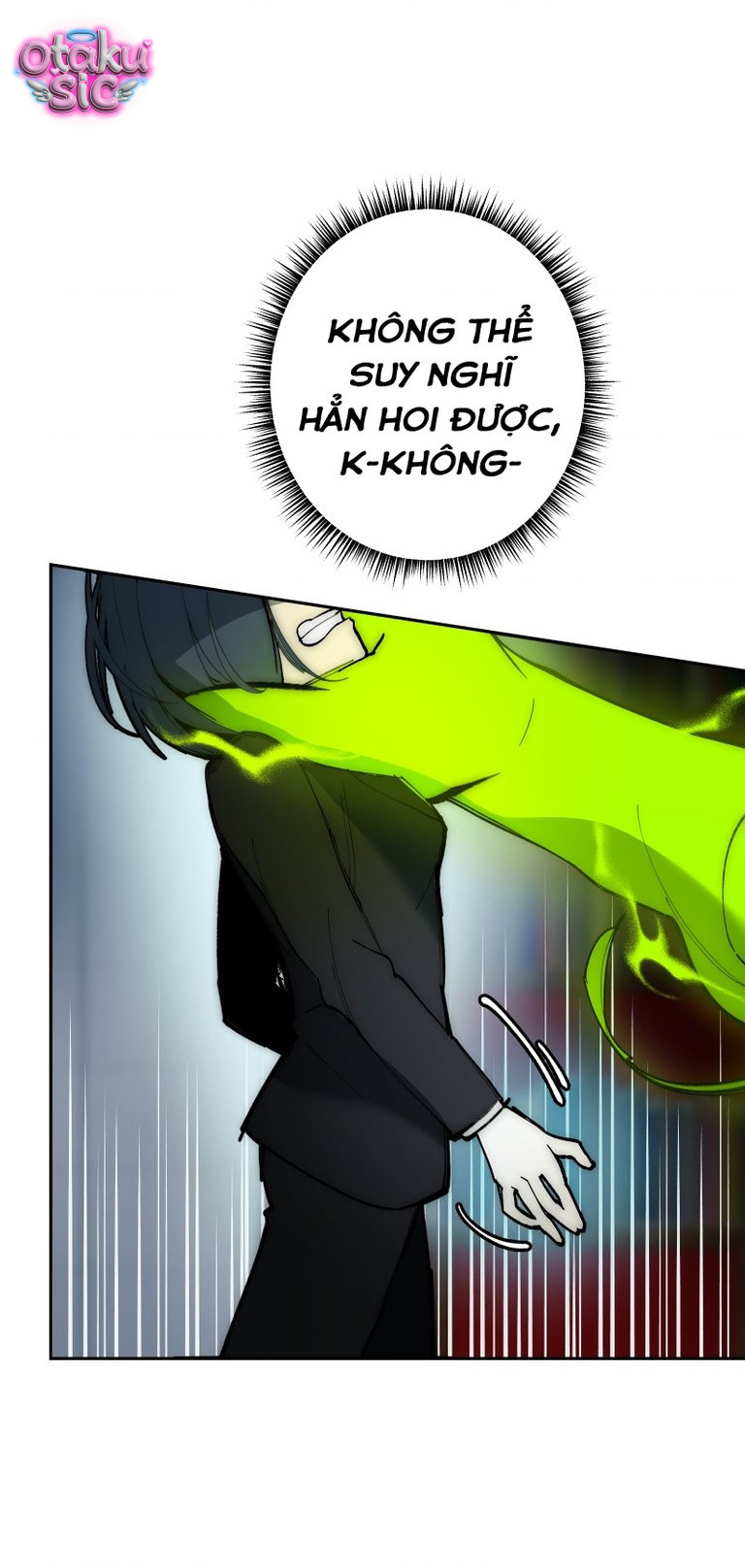 Hand Jumper - Chap 42 - Trang 51