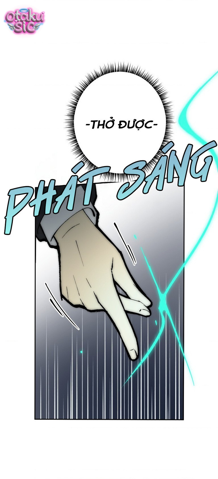 Hand Jumper - Chap 42 - Trang 52