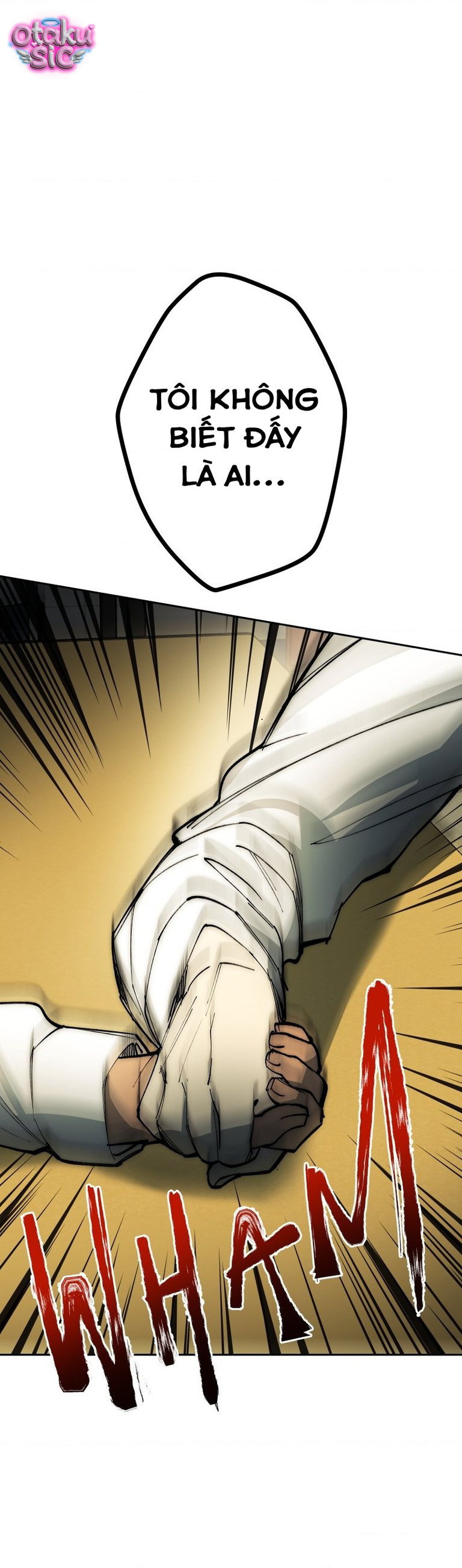 Hand Jumper - Chap 42 - Trang 59