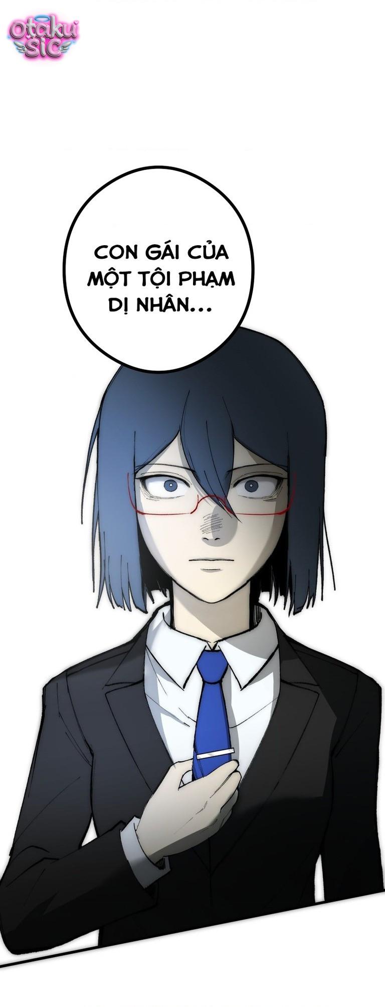 Hand Jumper - Chap 42 - Trang 7