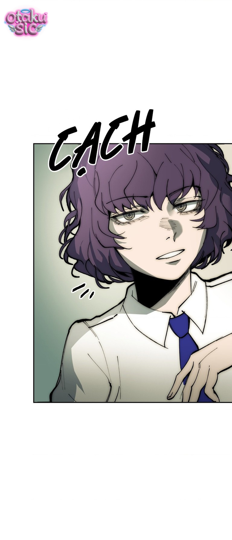 Hand Jumper - Chap 42 - Trang 62