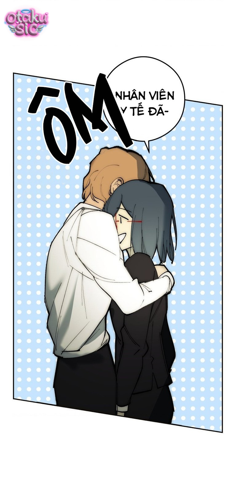 Hand Jumper - Chap 42 - Trang 66