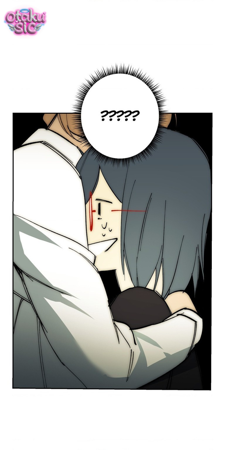 Hand Jumper - Chap 42 - Trang 67