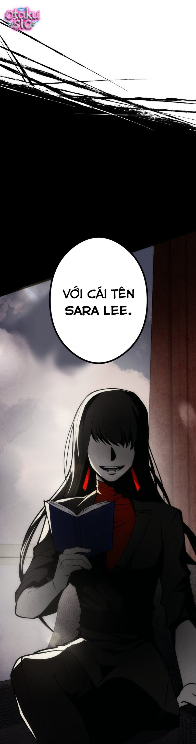Hand Jumper - Chap 42 - Trang 8