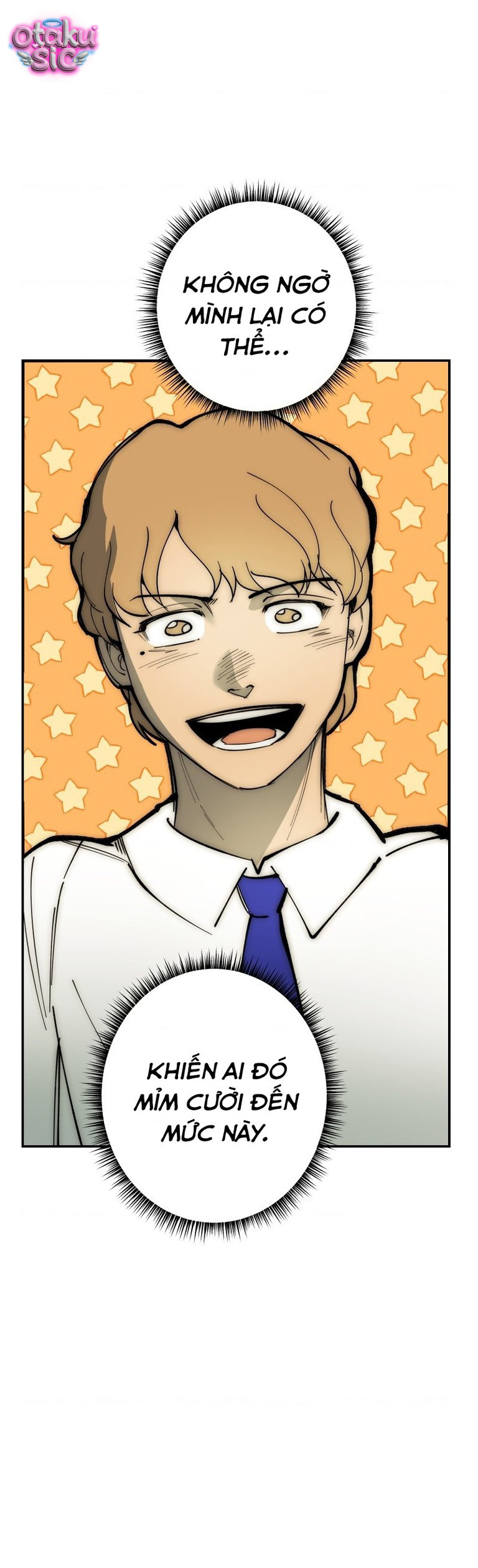 Hand Jumper - Chap 42 - Trang 72