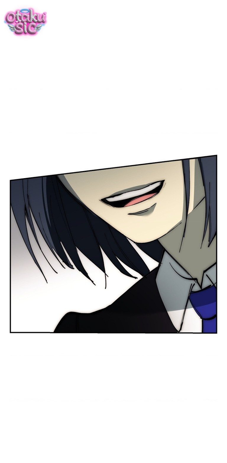 Hand Jumper - Chap 42 - Trang 73