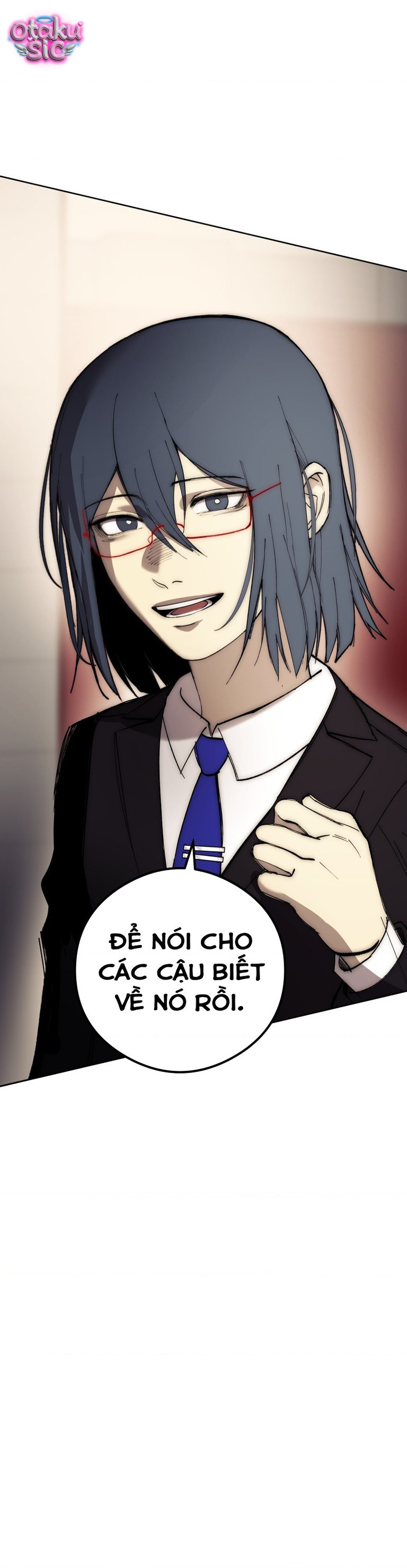 Hand Jumper - Chap 42 - Trang 76