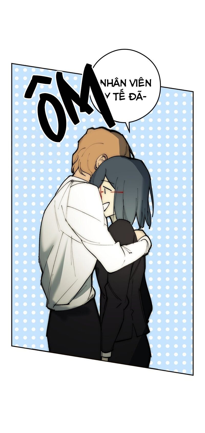 Hand Jumper - Chap 42 - Trang 78