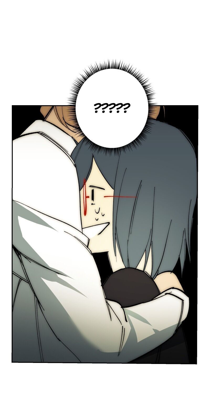 Hand Jumper - Chap 42 - Trang 79