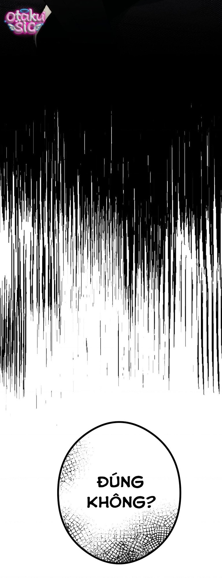 Hand Jumper - Chap 42 - Trang 9