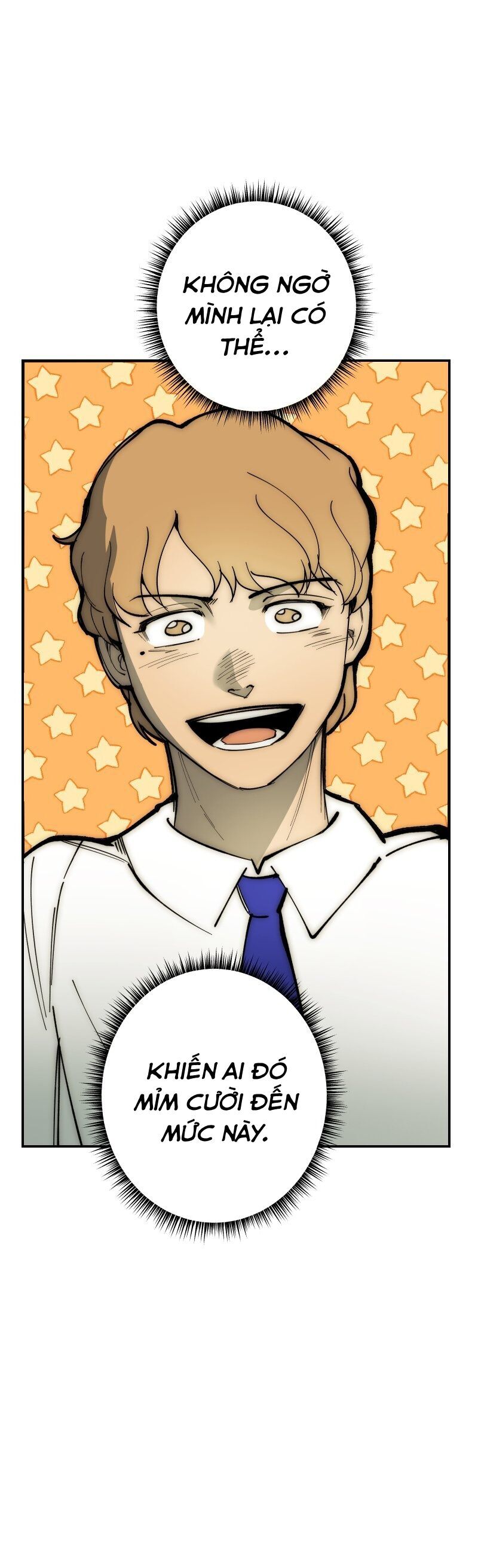 Hand Jumper - Chap 42 - Trang 84