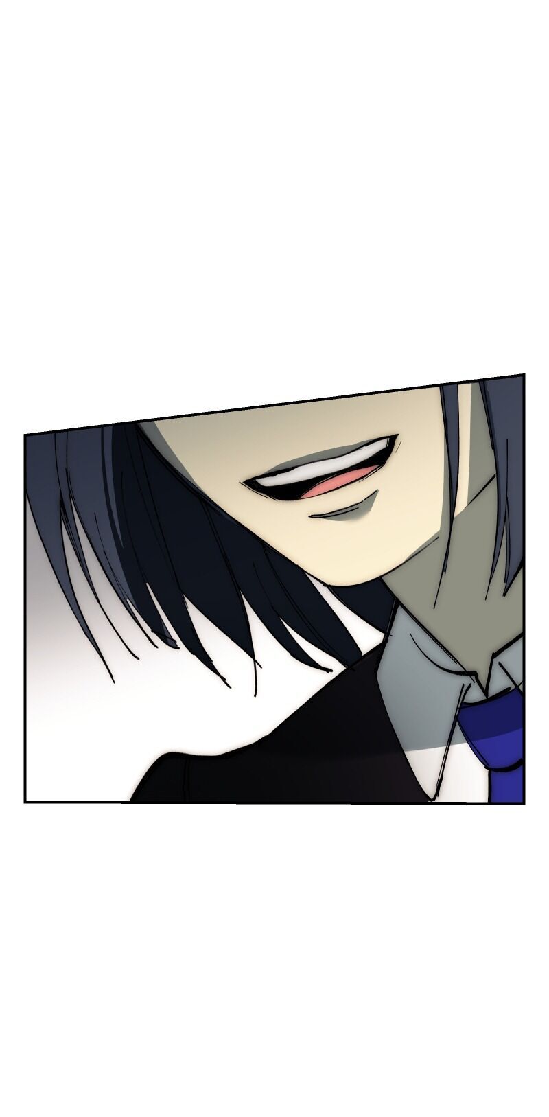 Hand Jumper - Chap 42 - Trang 85