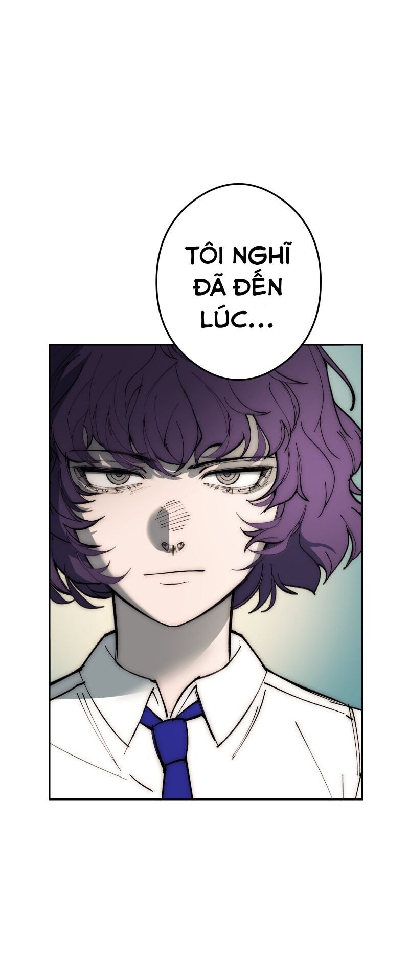 Hand Jumper - Chap 42 - Trang 87