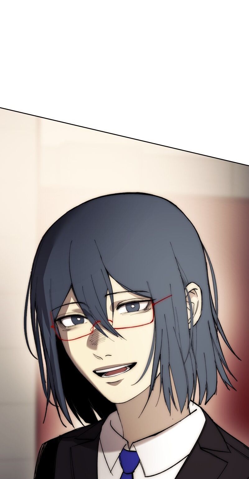 Hand Jumper - Chap 42 - Trang 88
